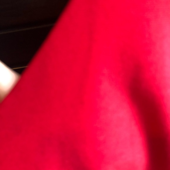 Laundry! Holiday dress! - Picture 4 of 5